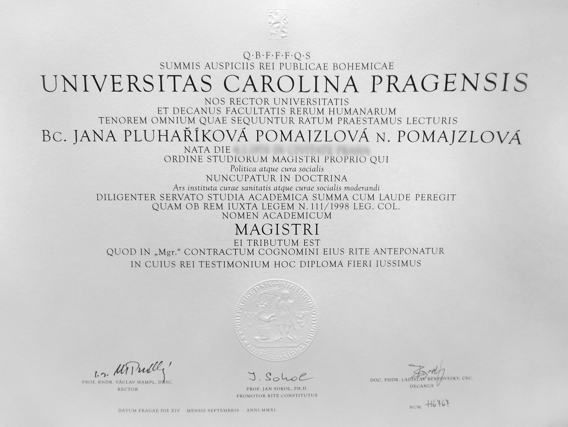 JPP_Mgr diplom